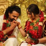 Actress-Athmiya-Rajan-marriage-Photos-015-5