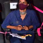 Kani-Kusruthi-at-kerala-state-film-awards-2021-photos-008