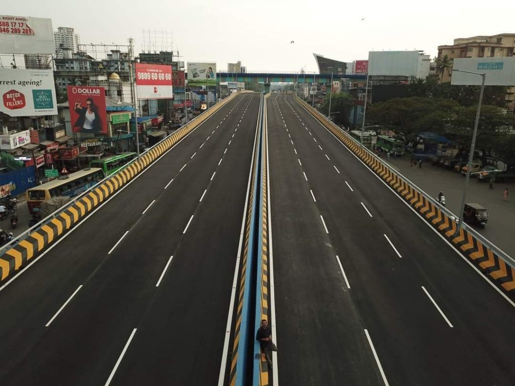 Kochi new flyover photos 003 - Kerala9.com