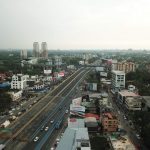 Kochi-new-flyover-photos