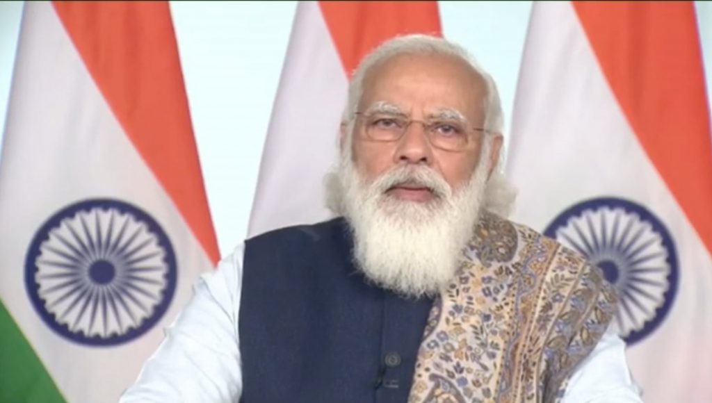 PM Narendra Modi - Kerala9.com PM Narendra Modi - Kerala9.com