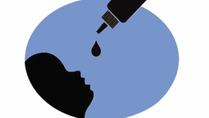 Pulse polio - Kerala9.com Pulse polio - Kerala9.com