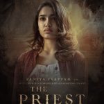 Saniya-Iyappan-in-The-Priest-Movie-Photos-004