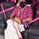 Siju-Wilson-at-kerala-state-film-awards-2021-photos-006