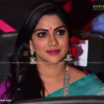 Swasika-at-kerala-state-film-awards-2021-photos-007