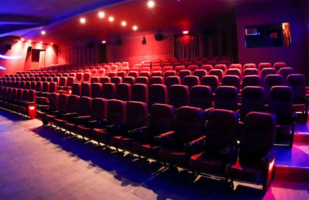 devi priya theatre - Kerala9.com devi priya theatre - Kerala9.com