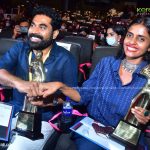 kerala-state-film-awards-2020-photo-gallery-002