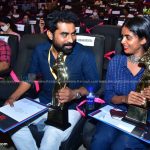 kerala-state-film-awards-2020-photo-gallery-003