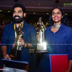 kerala-state-film-awards-2020-photo-gallery-004