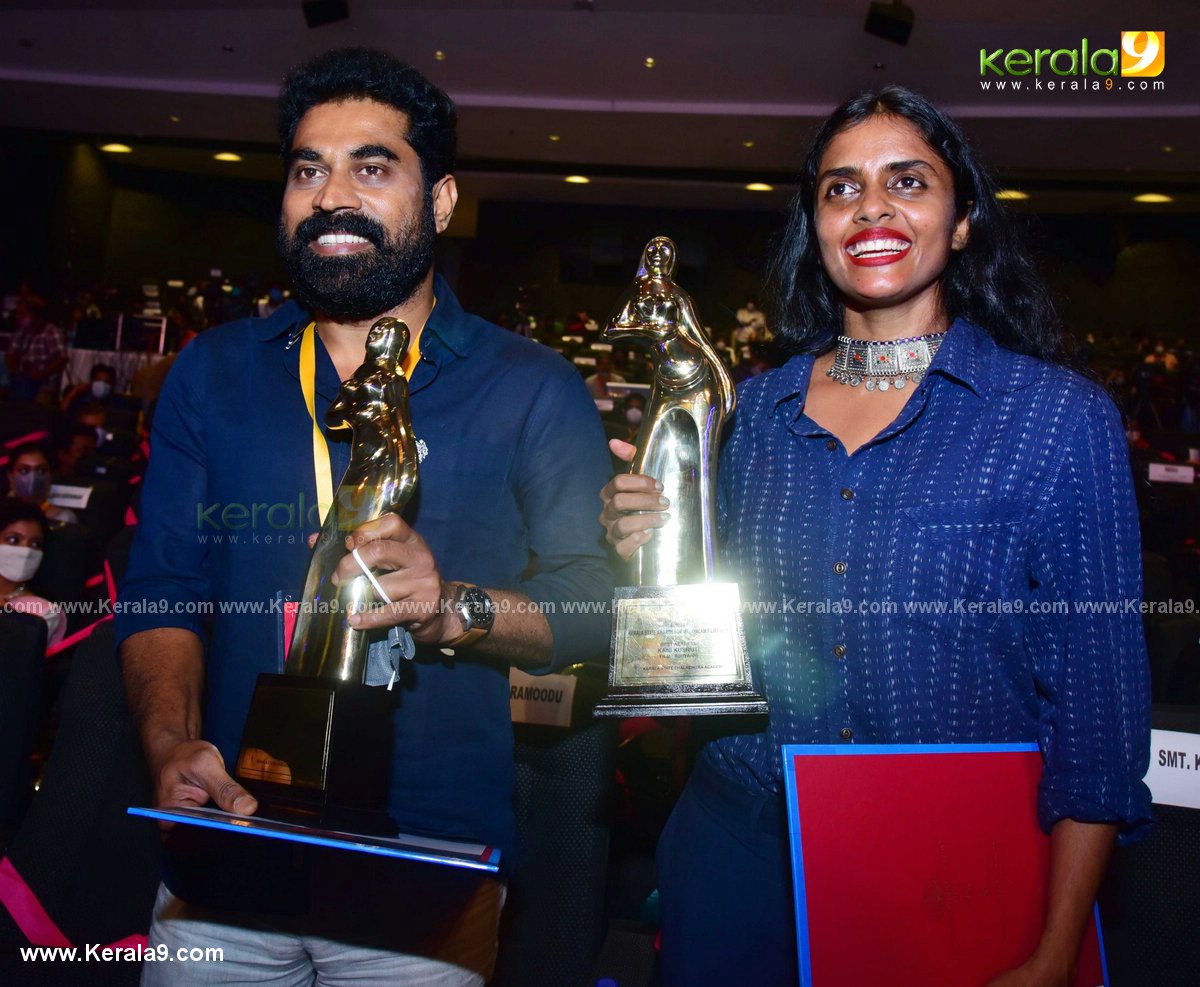Keralastatefilmawards2020photogallery004