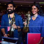 kerala-state-film-awards-2020-photo-gallery-006