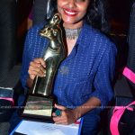 kerala-state-film-awards-2020-photo-gallery-008