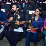 kerala-state-film-awards-2020-photo-gallery-010