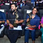 kerala-state-film-awards-2020-photo-gallery-011