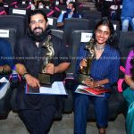 kerala-state-film-awards-2020-photo-gallery-012