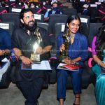kerala-state-film-awards-2020-photo-gallery-013