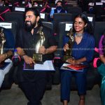 kerala-state-film-awards-2020-photo-gallery-014