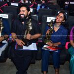 kerala-state-film-awards-2020-photo-gallery-015