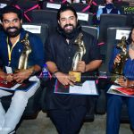 kerala-state-film-awards-2020-photo-gallery-016