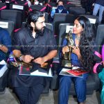 kerala-state-film-awards-2020-photo-gallery-017