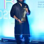 kerala-state-film-awards-2020-photo-gallery-020