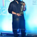 kerala-state-film-awards-2020-photo-gallery-021