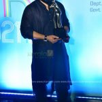 kerala-state-film-awards-2020-photo-gallery-022