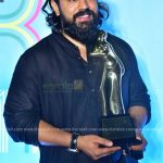 kerala-state-film-awards-2020-photo-gallery-024