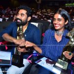 kerala-state-film-awards-2020-photo-gallery