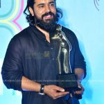 kerala-state-film-awards-2020-special-jury-mention-Nivin-Pauly-potos-001