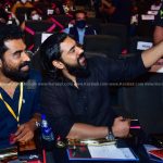 kerala-state-film-awards-2020-special-jury-mention-Nivin-Pauly-potos
