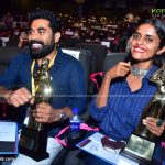 kerala-state-film-awards-2021-best-actor-Suraj-Venjaramoodu-photos