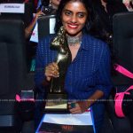 kerala-state-film-awards-2021-best-actress-Kani-Kusruti-photos-001