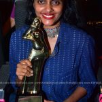 kerala-state-film-awards-2021-best-actress-Kani-Kusruti-photos-002