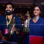 kerala-state-film-awards-2021-best-actress-Kani-Kusruti-photos
