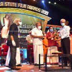 kerala-state-film-awards-2021-images-001