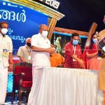 kerala-state-film-awards-2021-images-002