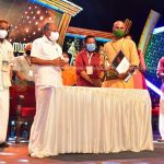 kerala-state-film-awards-2021-images-003