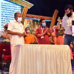 kerala-state-film-awards-2021-images-004