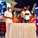 kerala-state-film-awards-2021-images-005