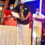 kerala-state-film-awards-2021-images-006