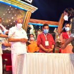 kerala-state-film-awards-2021-images-007