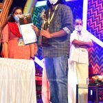 kerala-state-film-awards-2021-images-008