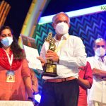 kerala-state-film-awards-2021-images-009