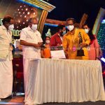 kerala-state-film-awards-2021-images-010