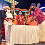 kerala-state-film-awards-2021-images-011