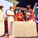 kerala-state-film-awards-2021-images-012