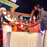 kerala-state-film-awards-2021-images-013