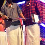 kerala-state-film-awards-2021-images-014