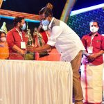 kerala-state-film-awards-2021-images-015